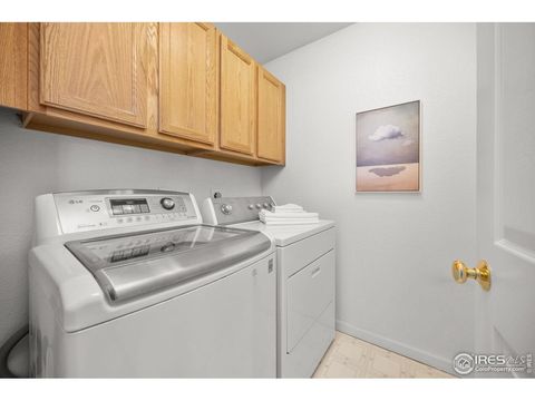 Tiny photo for 6644 Drew Ranch Ln, Boulder, CO 80301 (MLS # 1051910)