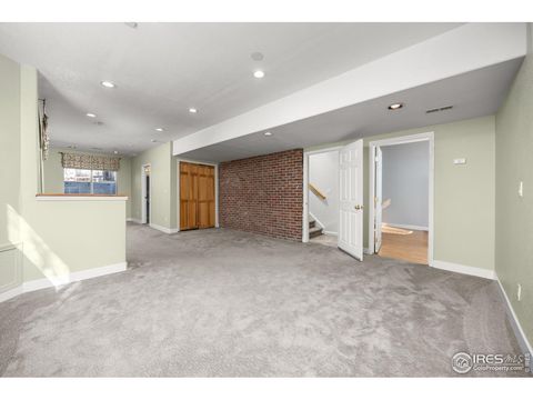 Tiny photo for 6644 Drew Ranch Ln, Boulder, CO 80301 (MLS # 1051910)