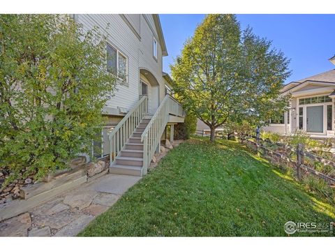 Tiny photo for 6644 Drew Ranch Ln, Boulder, CO 80301 (MLS # 1051910)