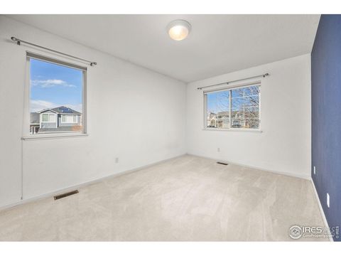 Tiny photo for 6644 Drew Ranch Ln, Boulder, CO 80301 (MLS # 1051910)