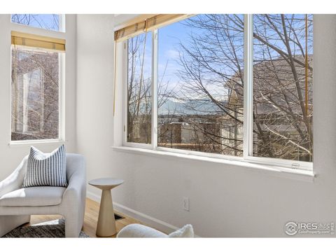 Tiny photo for 6644 Drew Ranch Ln, Boulder, CO 80301 (MLS # 1051910)