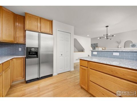 Tiny photo for 6644 Drew Ranch Ln, Boulder, CO 80301 (MLS # 1051910)