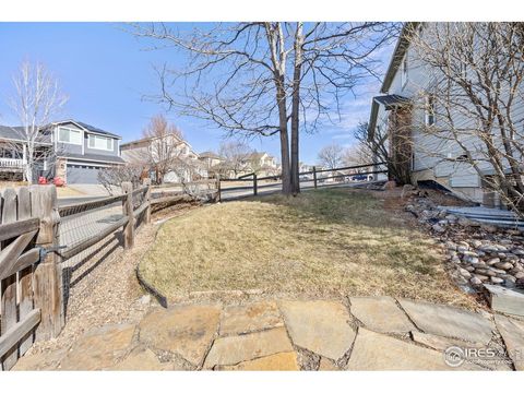 Tiny photo for 6644 Drew Ranch Ln, Boulder, CO 80301 (MLS # 1051910)