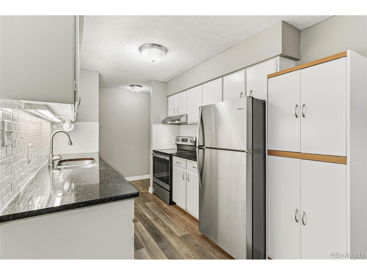 Photo 1 of 35 — 7335 E Quincy Ave 206, Denver, CO 80237