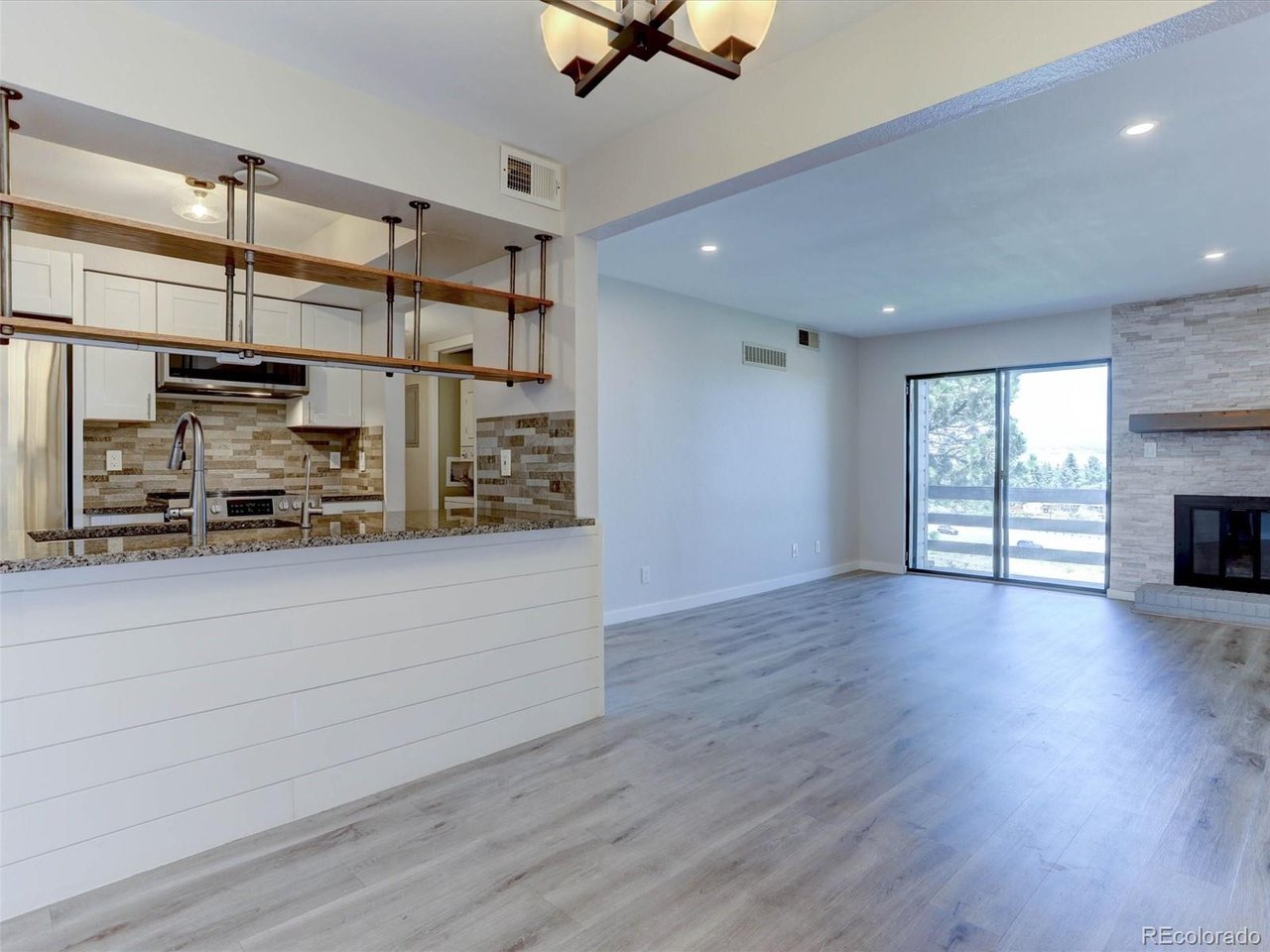 Photo 1 of 33 — 579 Wright St 202, Lakewood, CO 80228