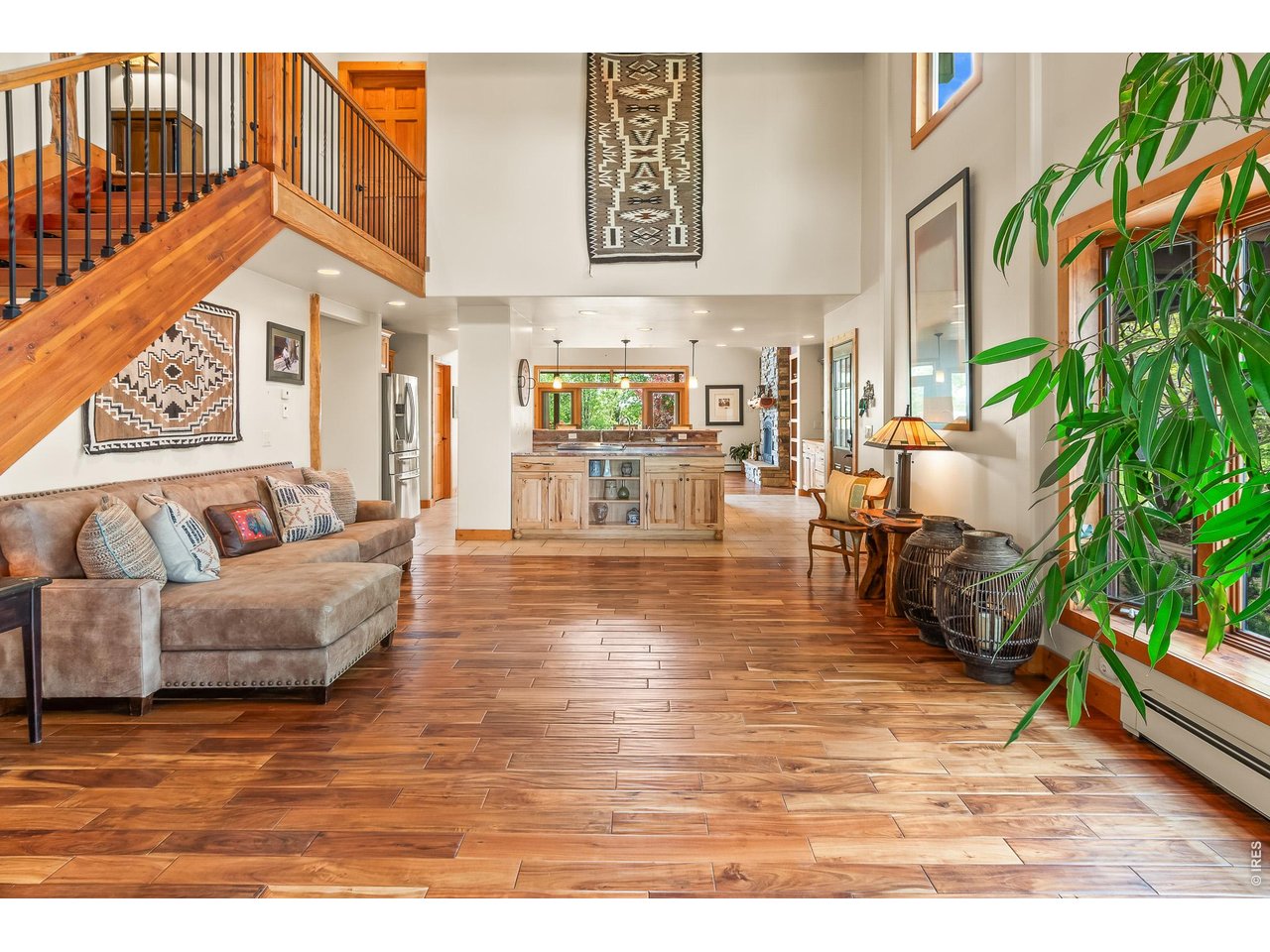 466 S County Road 9e