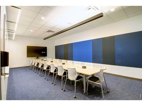 Tiny photo for 2590 Pearl St, Boulder, CO 80302 (MLS # 1053969)