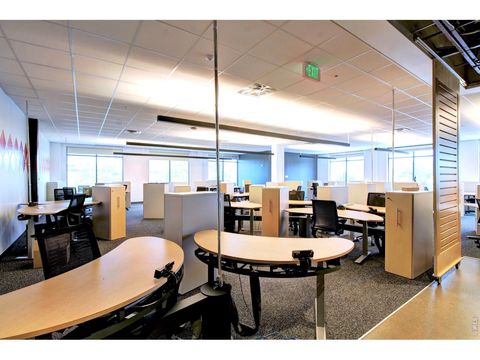 Tiny photo for 2590 Pearl St, Boulder, CO 80302 (MLS # 1053969)