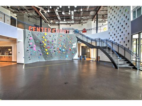 Tiny photo for 2590 Pearl St, Boulder, CO 80302 (MLS # 1053969)