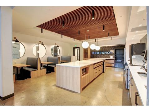 Tiny photo for 2590 Pearl St, Boulder, CO 80302 (MLS # 1053969)