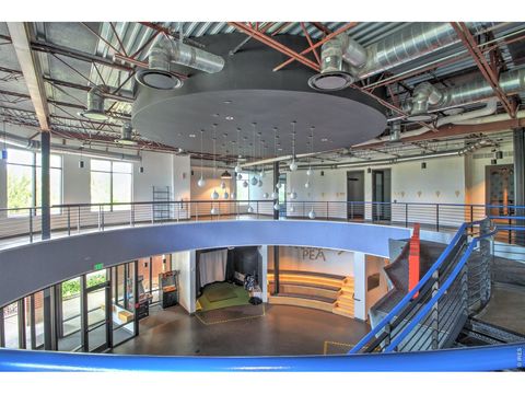 Tiny photo for 2590 Pearl St, Boulder, CO 80302 (MLS # 1053969)