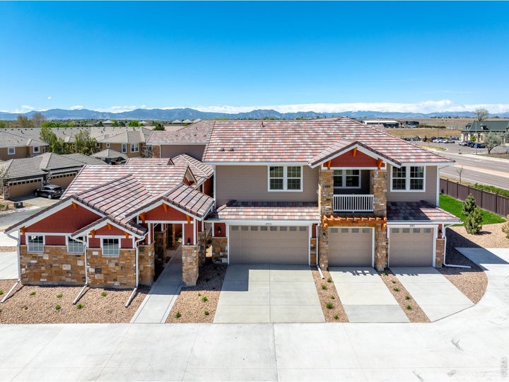 Photo 1 of 44 — 3415 Molly Cir, Broomfield, CO 80023