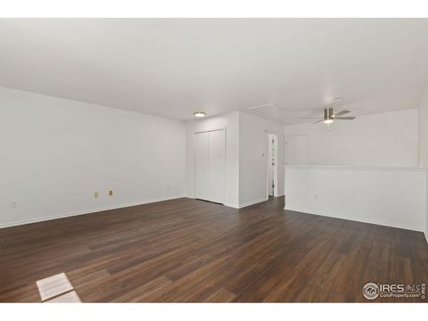 Tiny photo for 3119 Bell Dr, Boulder, CO 80301 (MLS # 1051891)