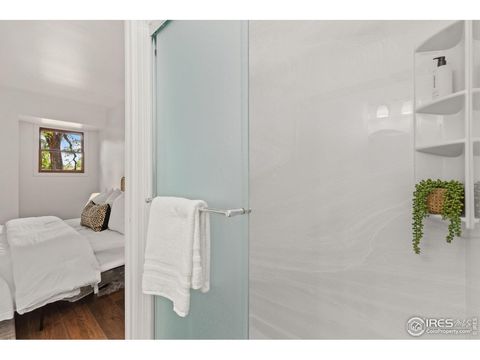 Tiny photo for 3119 Bell Dr, Boulder, CO 80301 (MLS # 1051891)