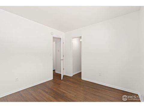 Tiny photo for 3119 Bell Dr, Boulder, CO 80301 (MLS # 1051891)