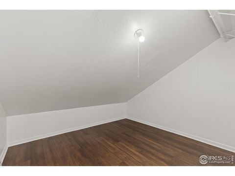 Tiny photo for 3119 Bell Dr, Boulder, CO 80301 (MLS # 1051891)