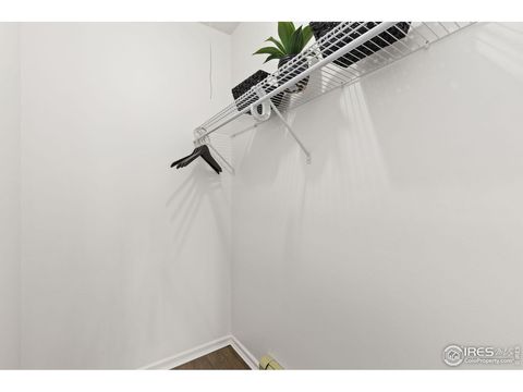 Tiny photo for 3119 Bell Dr, Boulder, CO 80301 (MLS # 1051891)