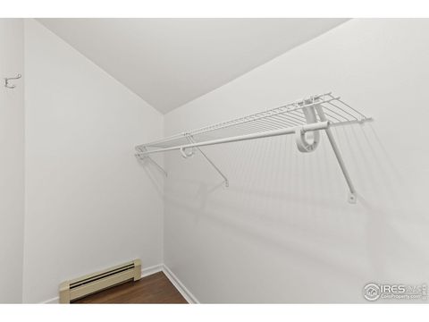 Tiny photo for 3119 Bell Dr, Boulder, CO 80301 (MLS # 1051891)