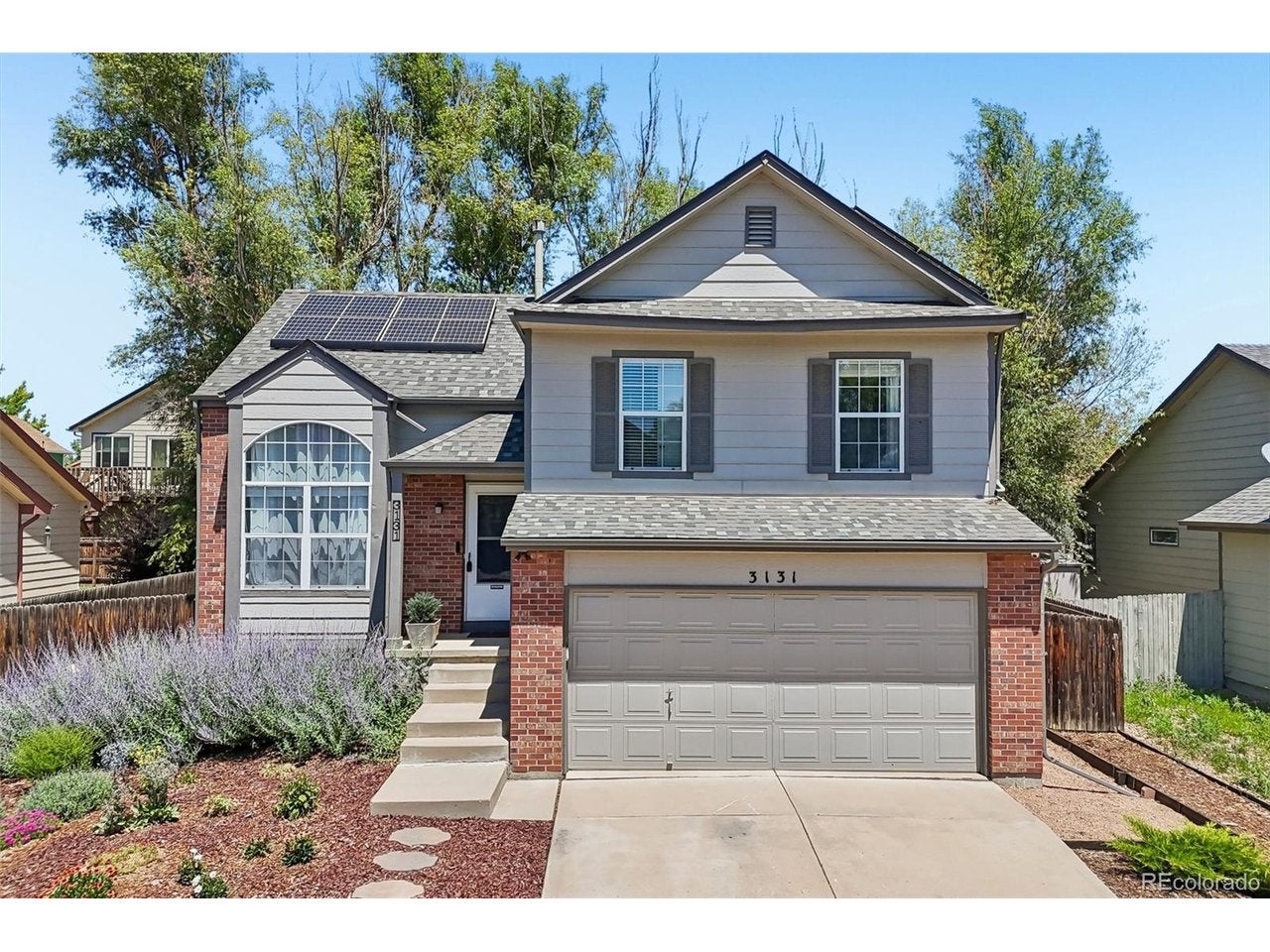 Photo 1 of 35 — 3131 S Princess Cir, Broomfield, CO 80020