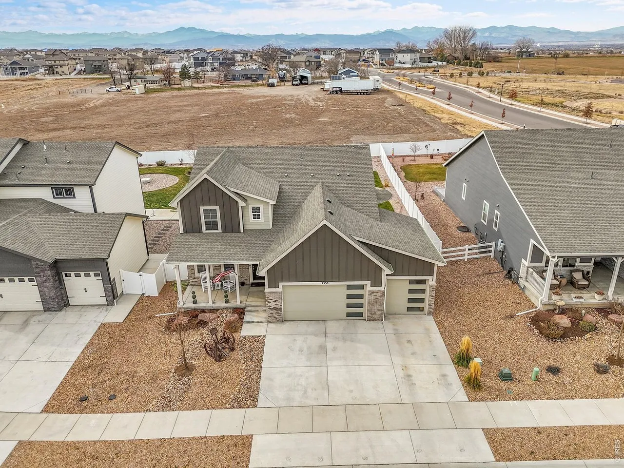 MLS: 1056356