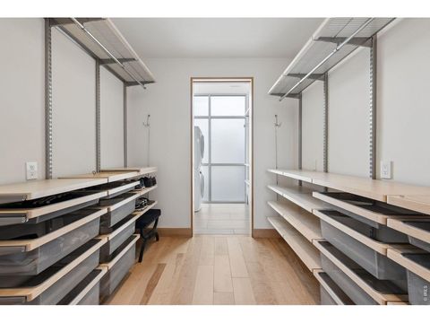 Tiny photo for 1155 Canyon Blvd 209, Boulder, CO 80302 (MLS # 1058465)