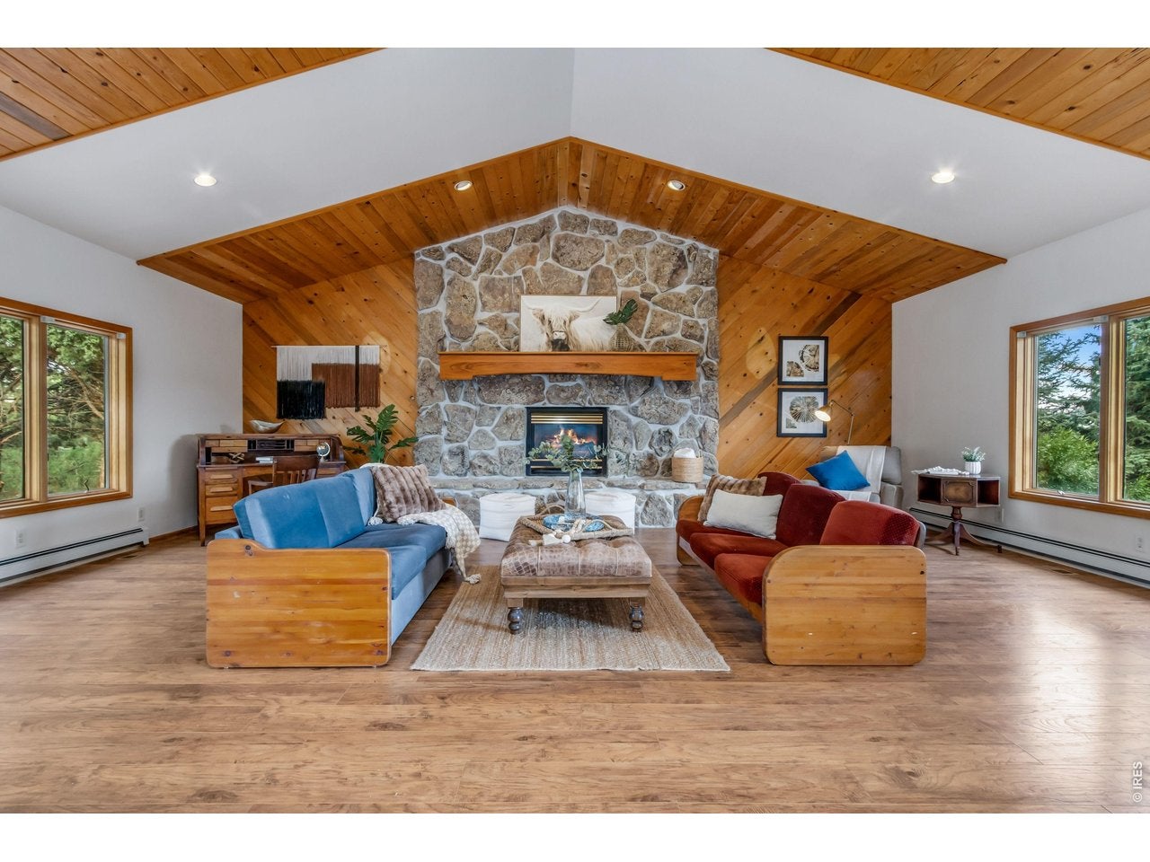 400 Gait Cir
