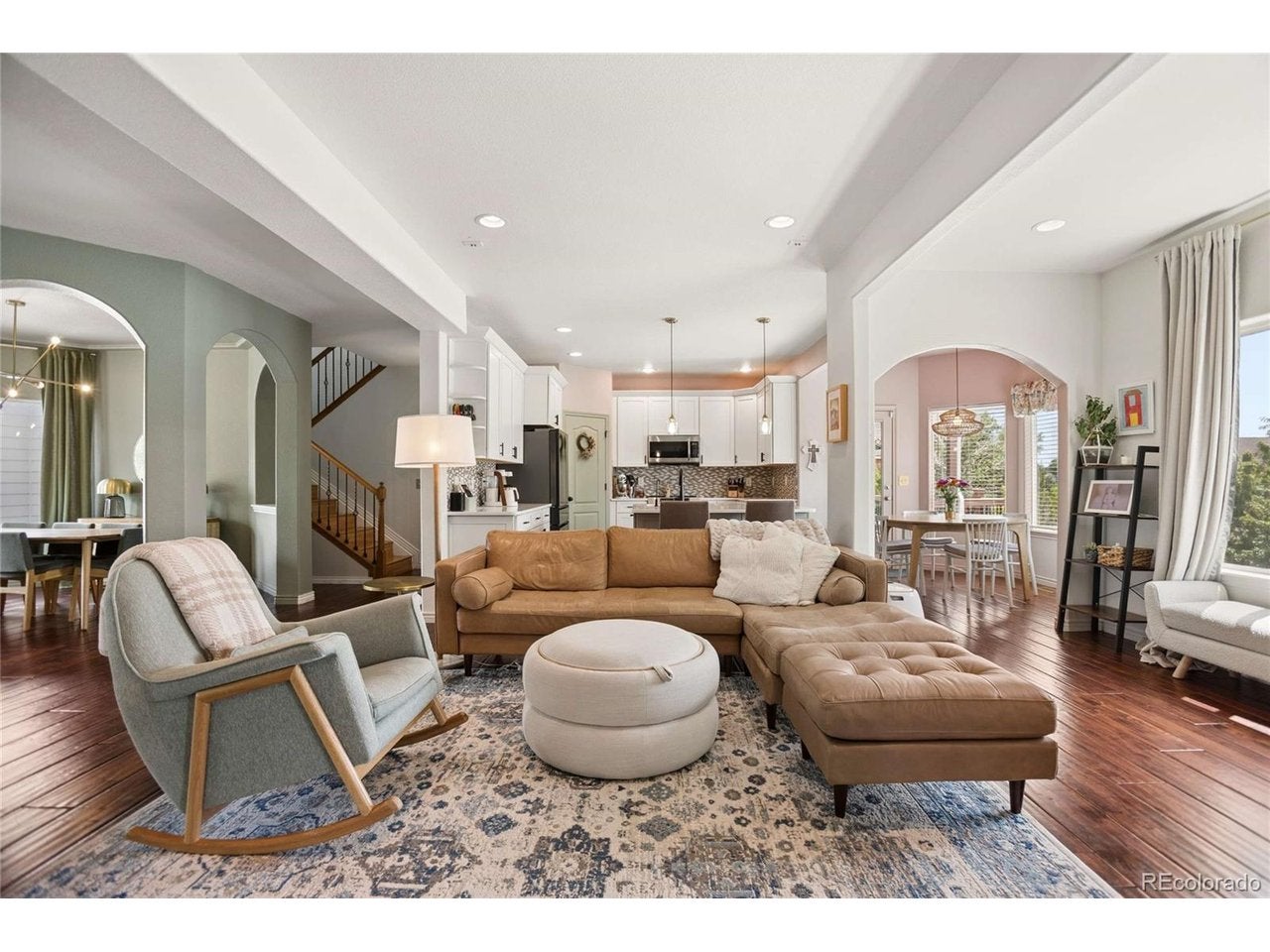 3433 Cottonwood Cir