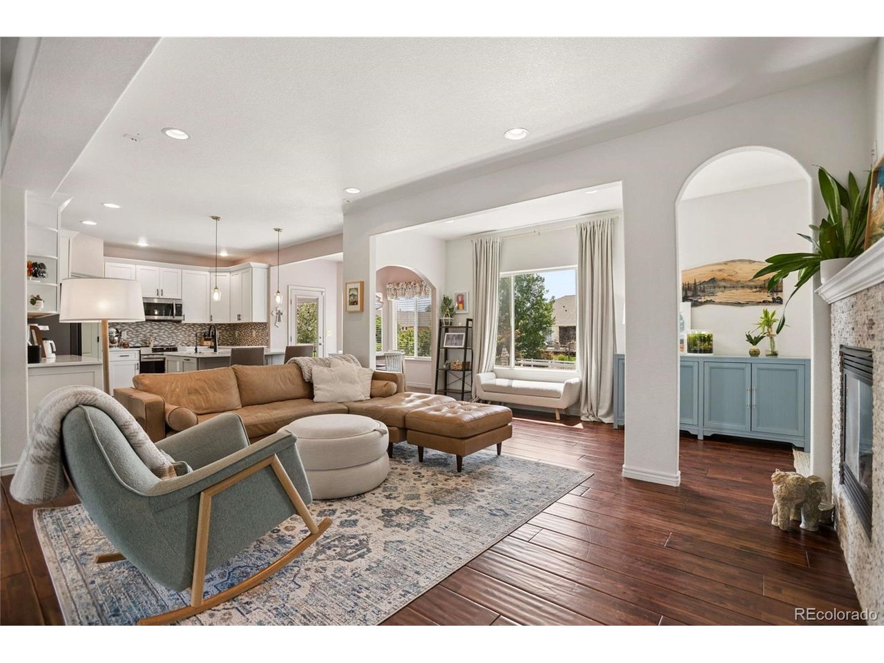 3433 Cottonwood Cir