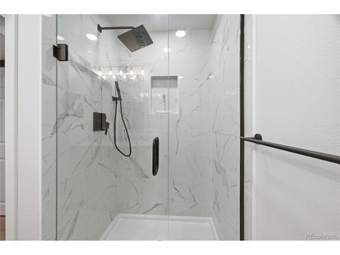 Tiny photo for 4855 Hopkins Pl, Boulder, CO 80301 (MLS # 8192919)