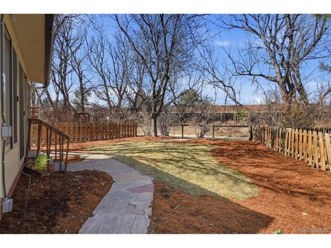 Tiny photo for 4855 Hopkins Pl, Boulder, CO 80301 (MLS # 8192919)