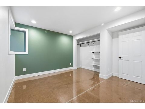 Tiny photo for 4855 Hopkins Pl, Boulder, CO 80301 (MLS # 8192919)