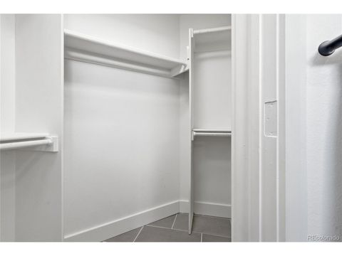 Tiny photo for 4855 Hopkins Pl, Boulder, CO 80301 (MLS # 8192919)