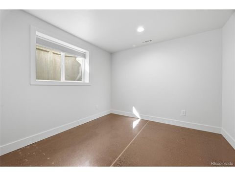 Tiny photo for 4855 Hopkins Pl, Boulder, CO 80301 (MLS # 8192919)