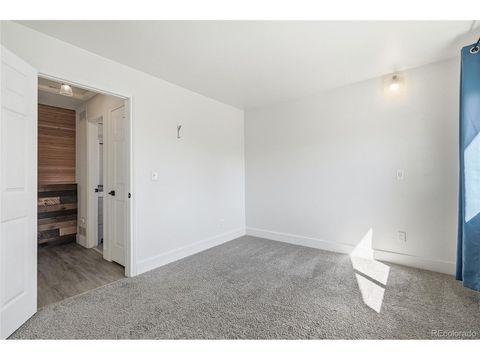 Tiny photo for 4855 Hopkins Pl, Boulder, CO 80301 (MLS # 8192919)