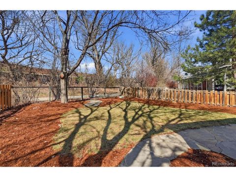 Tiny photo for 4855 Hopkins Pl, Boulder, CO 80301 (MLS # 8192919)