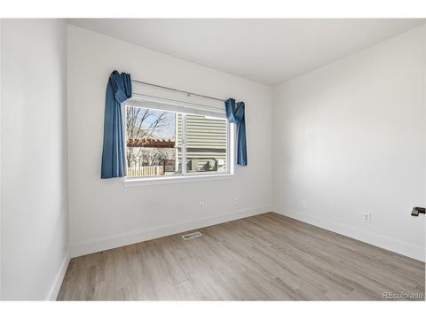 Tiny photo for 4855 Hopkins Pl, Boulder, CO 80301 (MLS # 8192919)