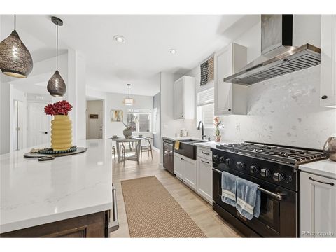 Tiny photo for 4855 Hopkins Pl, Boulder, CO 80301 (MLS # 8192919)