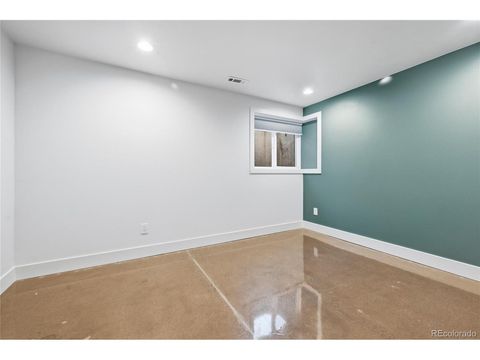 Tiny photo for 4855 Hopkins Pl, Boulder, CO 80301 (MLS # 8192919)