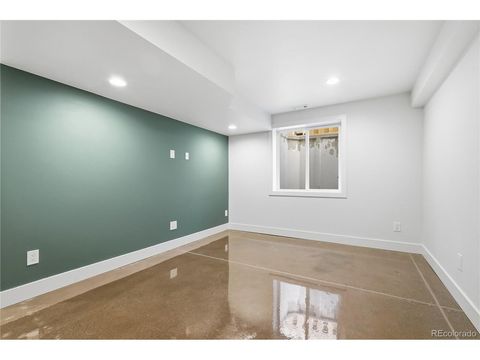 Tiny photo for 4855 Hopkins Pl, Boulder, CO 80301 (MLS # 8192919)