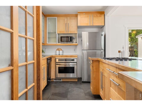 Tiny photo for 2328 Walnut St, Boulder, CO 80302 (MLS # 1067980)