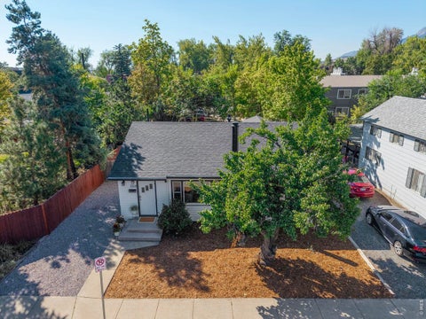 Tiny photo for 2328 Walnut St, Boulder, CO 80302 (MLS # 1067980)