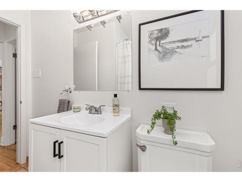 Tiny photo for 2328 Walnut St, Boulder, CO 80302 (MLS # 1067980)