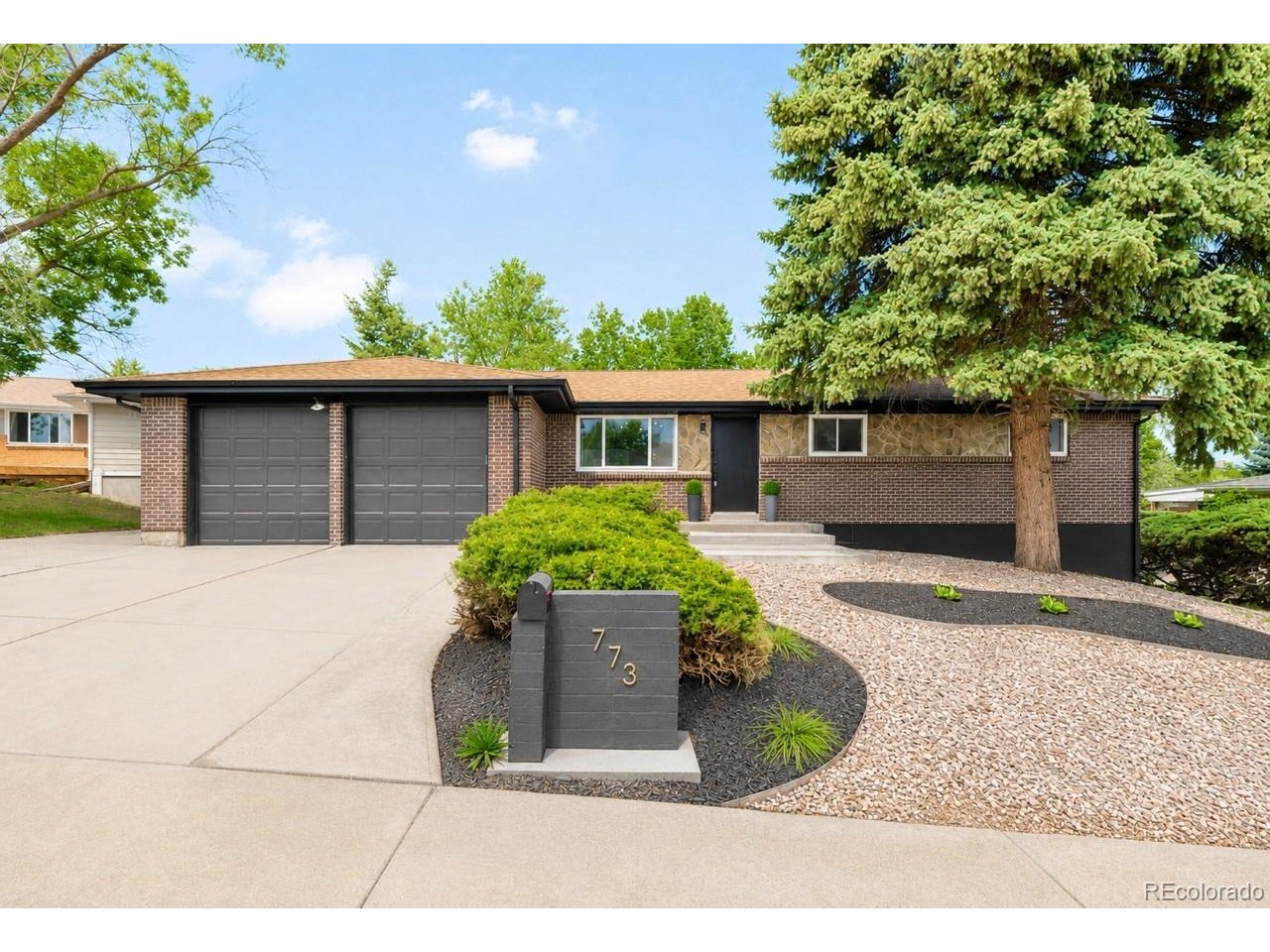 Photo 1 of 28 — 773 Urban Ct, Lakewood, CO 80401