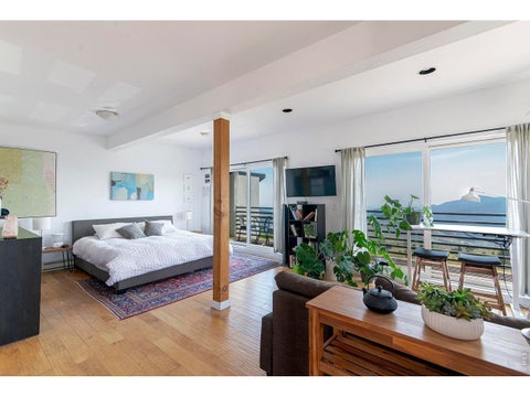 Tiny photo for 1362 Lost Angel Rd, Boulder, CO 80302 (MLS # 1063390)