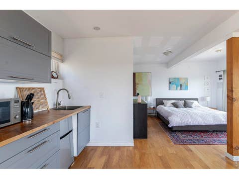 Tiny photo for 1362 Lost Angel Rd, Boulder, CO 80302 (MLS # 1063390)