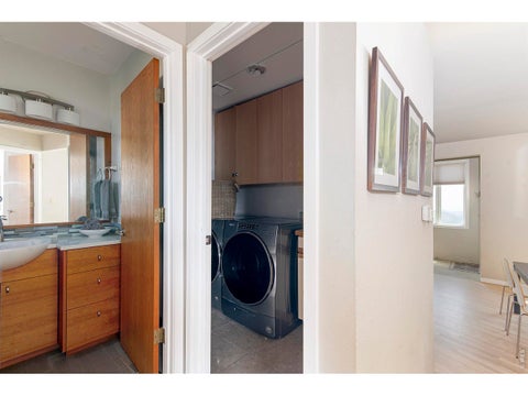 Tiny photo for 1362 Lost Angel Rd, Boulder, CO 80302 (MLS # 1063390)