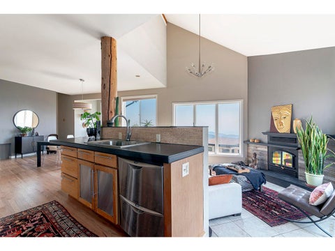 Tiny photo for 1362 Lost Angel Rd, Boulder, CO 80302 (MLS # 1063390)