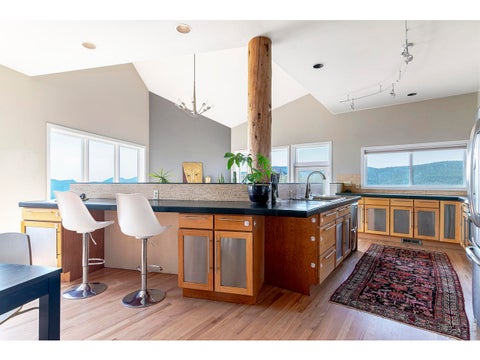 Tiny photo for 1362 Lost Angel Rd, Boulder, CO 80302 (MLS # 1063390)