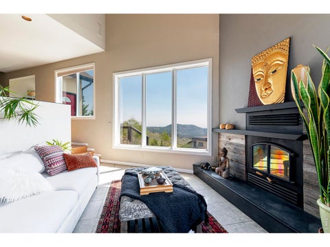Tiny photo for 1362 Lost Angel Rd, Boulder, CO 80302 (MLS # 1063390)