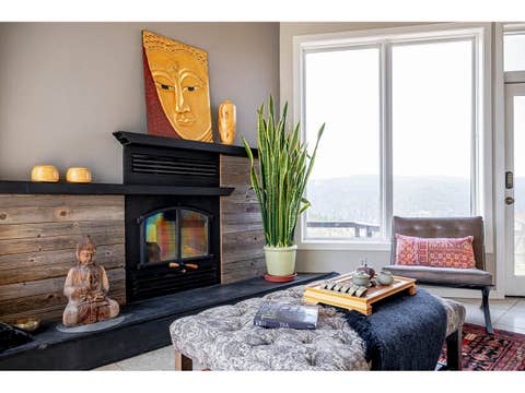 Tiny photo for 1362 Lost Angel Rd, Boulder, CO 80302 (MLS # 1063390)